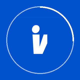 Loader Img
